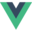 dev-h0n.pages.dev favicon